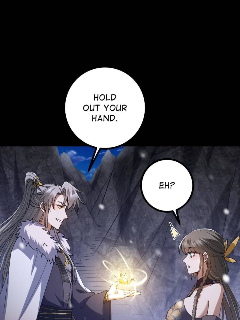 This Account is Ridiculous Chapter 140 36